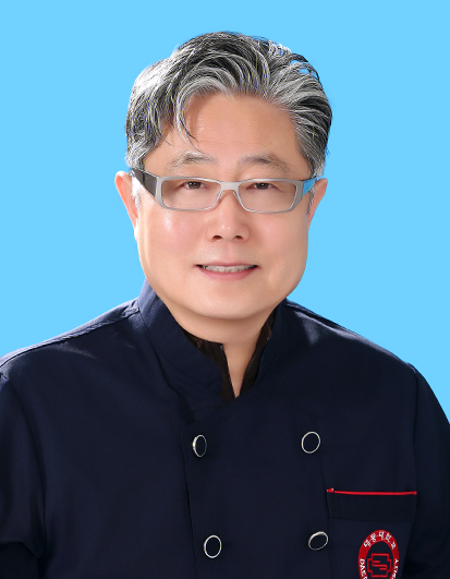 김종용